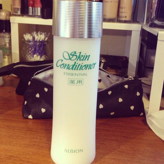 痘痘肌,痘痘肌必看五种痘痘类型