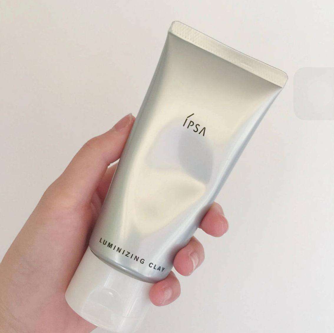 痘痘肌,痘痘肌必看五种痘痘类型