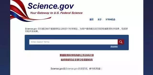 收藏有用的网站,收藏备用品大全