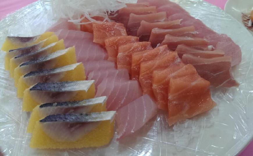 日本好吃的日式小吃,各种你不知道的日本小吃