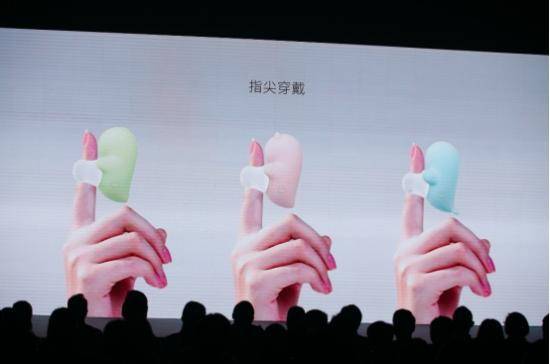 智能玩具0-3岁女宝宝,小怪兽2.0玩具