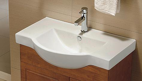 新房装修选购哪些材料,17种装修主材十大品牌清单