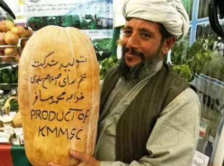 外国人过中秋节的国家,尼泊尔国家有中秋节吗