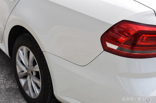 帮你淘车,爱卡帮你淘