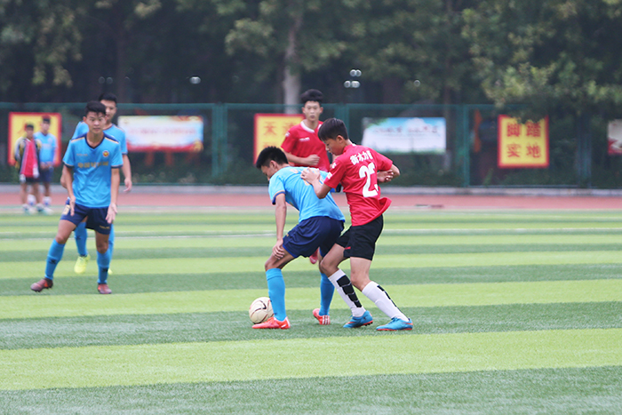 衡水二中对抗赛,河北衡水二中篮球赛