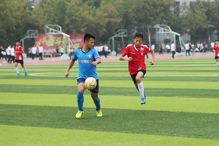 石家庄二中与衡水二中篮球比赛,河北衡水二中篮球赛