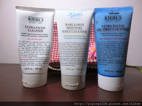 安利一些美妆小常识帮你有效避雷,不踩雷的日常妆品推荐