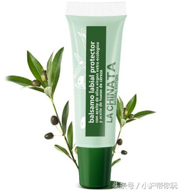 秋冬精致必备好物,秋冬好物旅行