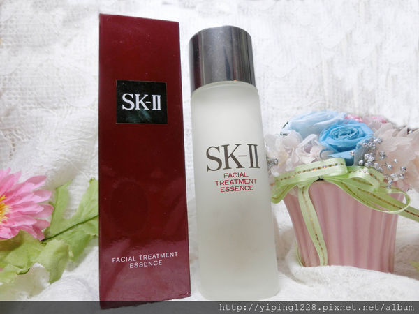 安利一些美妆小常识帮你有效避雷,不踩雷的日常妆品推荐