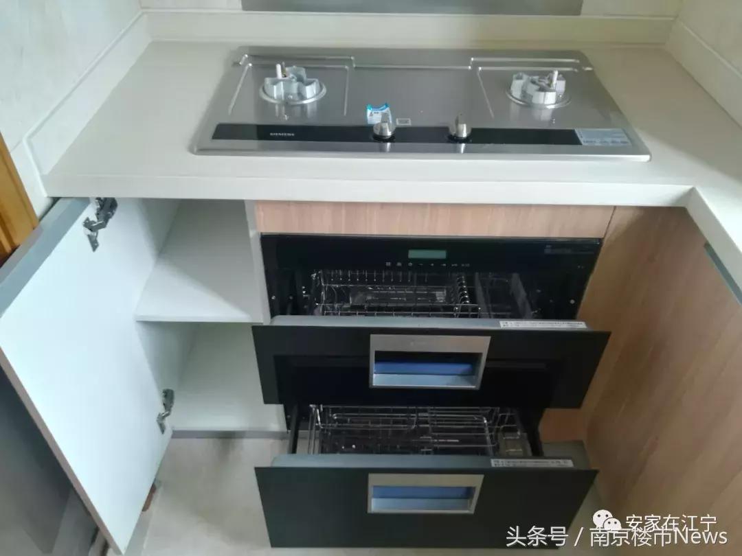 江宁最新房价一览,江宁楼市最新房价走势