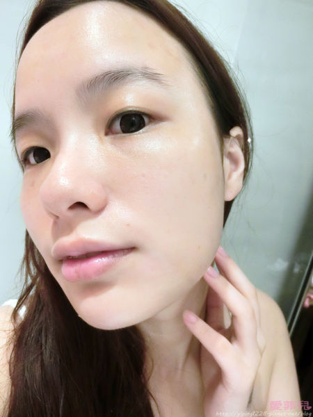 安利一些美妆小常识帮你有效避雷,不踩雷的日常妆品推荐