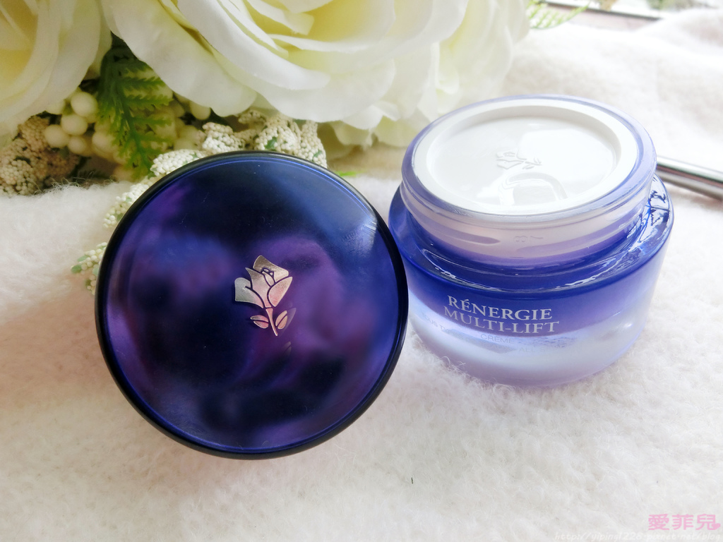 安利一些美妆小常识帮你有效避雷,不踩雷的日常妆品推荐