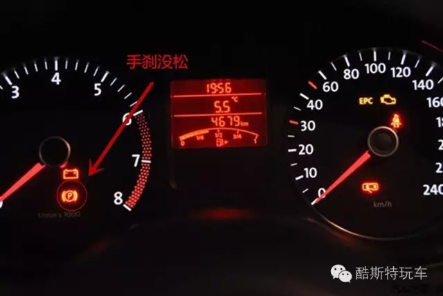 酷斯特玩车记,老司机所有遇到过的假面骑士