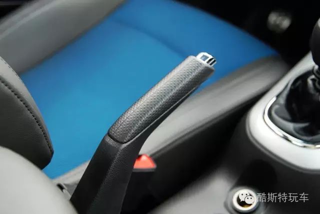 酷斯特玩车记,老司机所有遇到过的假面骑士