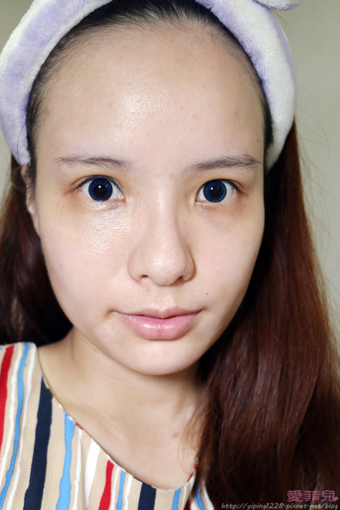 不踩雷的日常妆品推荐,好用的化妆品测评