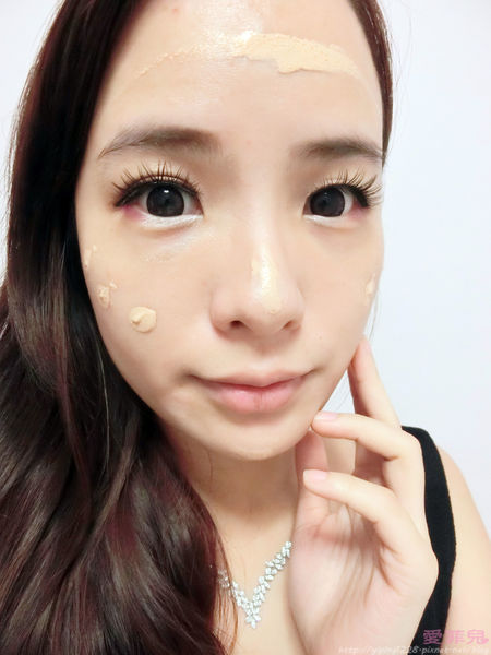 安利一些美妆小常识帮你有效避雷,不踩雷的日常妆品推荐