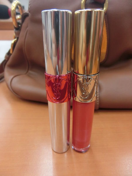 安利一些美妆小常识帮你有效避雷,不踩雷的日常妆品推荐