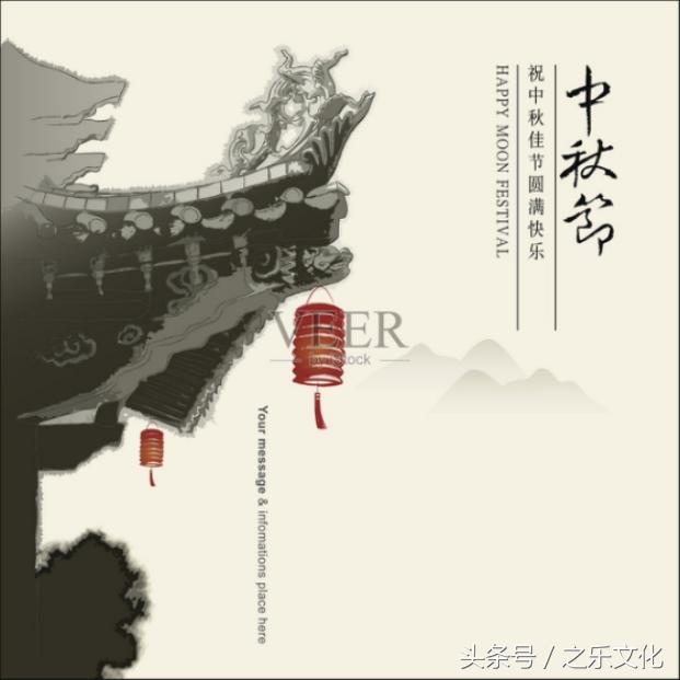 古诗词鉴赏千古明月,感慨明月的经典古诗