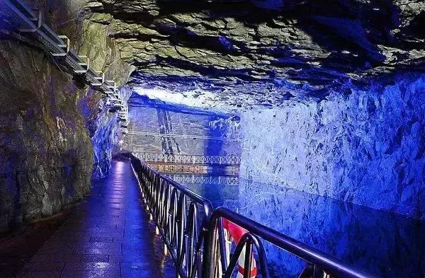 厦门游览金门海上攻略,厦门金门岛旅游攻略自由行