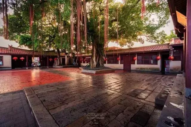 厦门游览金门海上攻略,厦门金门岛旅游攻略自由行