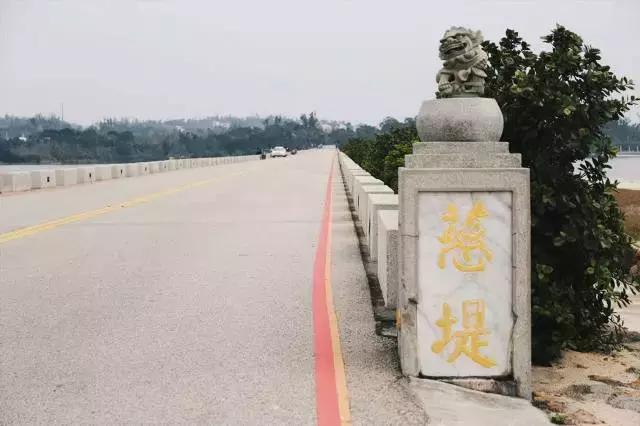 在厦门去金门旅游攻略图,厦门旅游金门一日游攻略