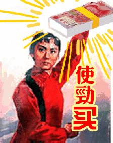 厦门游览金门海上攻略,厦门金门岛旅游攻略自由行