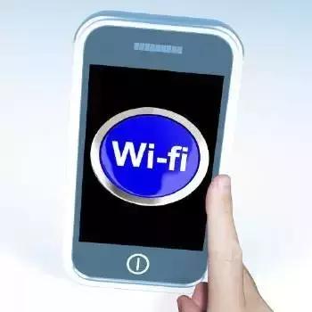 厦门游览金门海上攻略,厦门金门岛旅游攻略自由行