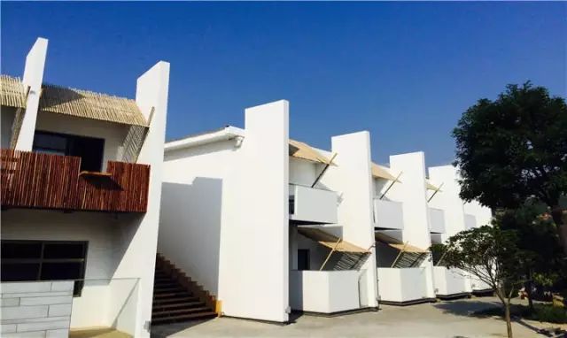 中秋晚上西安去哪里,中秋去哪里玩才最合适西安