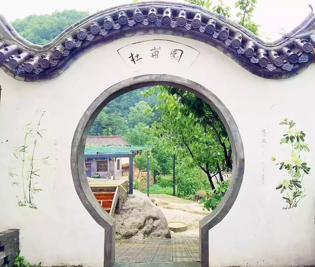 中秋晚上西安去哪里,中秋去哪里玩才最合适西安