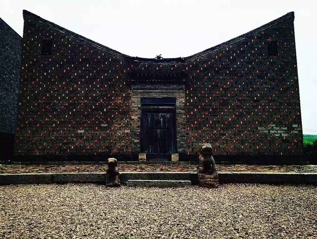 中秋晚上西安去哪里,中秋去哪里玩才最合适西安