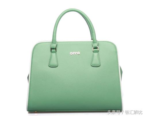 包包时间久了怎么保养,包包使用久了怎么护理