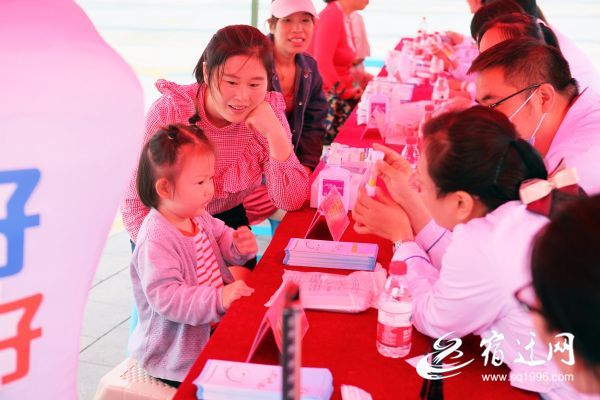 全国爱牙日健康公益活动,爱牙日口腔健康义诊服务