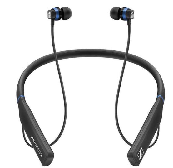 2018全球公认最好的十大蓝牙耳机,蓝牙耳机目前最强的十款耳机