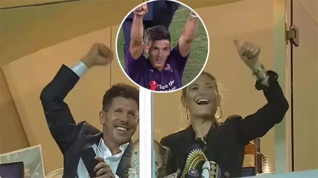 将门虎子丨你肯定听说过我爸爸,但现在该轮到认识我了