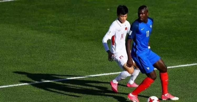 将门虎子丨你肯定听说过我爸爸，但现在该轮到认识我了