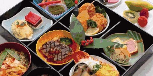 唐山文旅南湖景区下半年活动,唐山南湖实景秀彩排