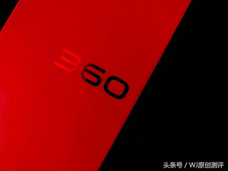 360n7lite真的不好吗,360n7lite多少钱