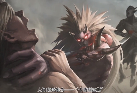 dnf第四使徒卡西利亚斯团本,dnf第四使徒与召唤师