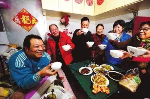 这条微信与每个人都有关，你应该看一下