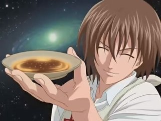 网球王子都是怪物吗,网球王子各个版本的区别