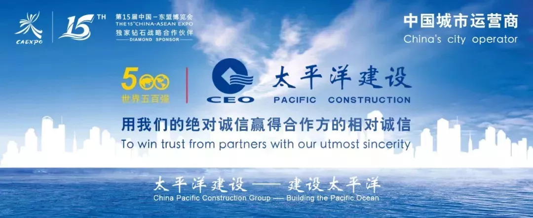 品牌力量与奋斗,品牌力量品质保障