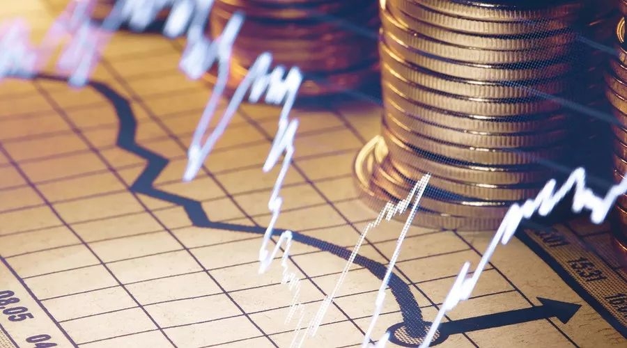 bat自动驾驶怎么样,bat自动加域