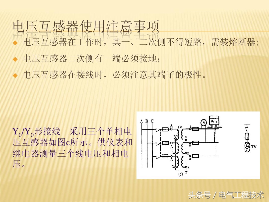 高压电工基础知识及电工图,高压电工必知必会知识