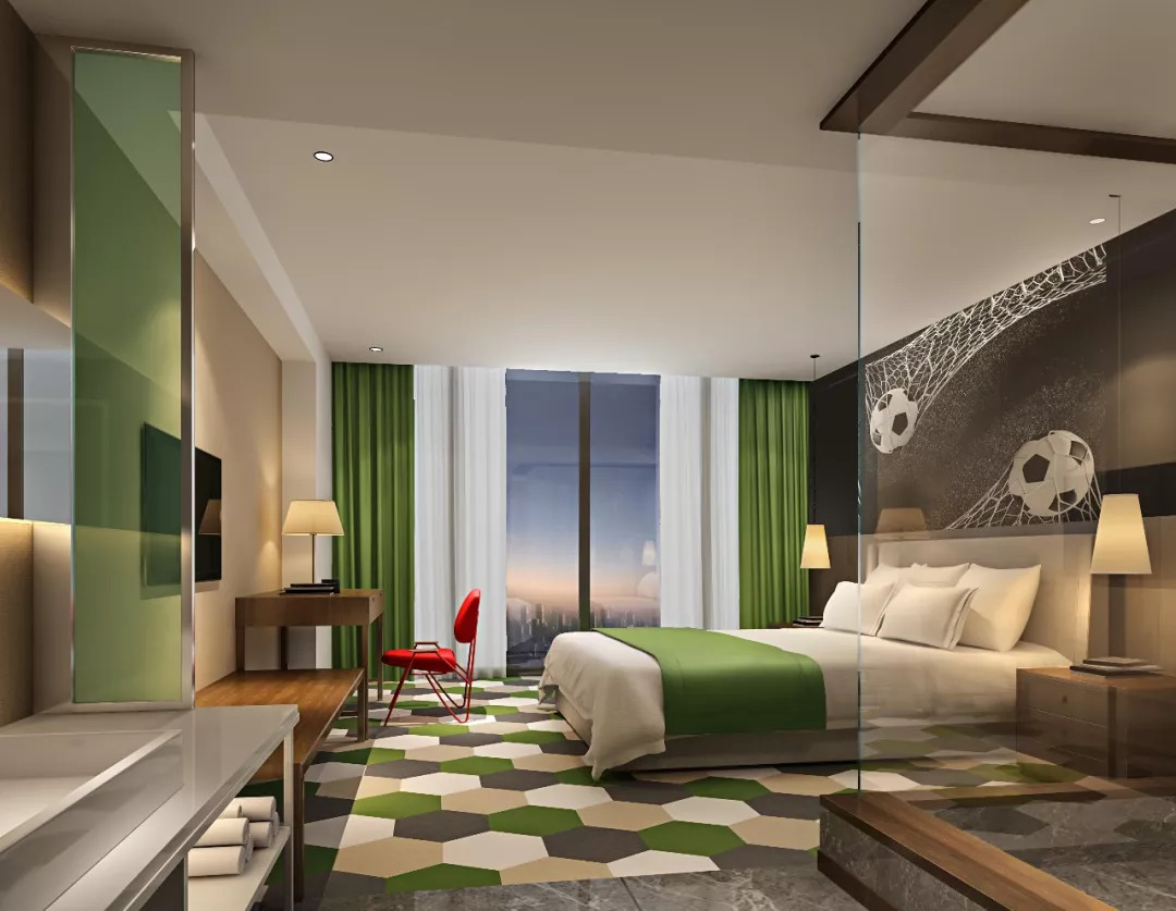 唐山文旅南湖景区下半年活动,河北文旅唐山南湖