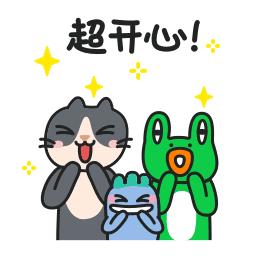 唐山文旅南湖景区下半年活动,河北文旅唐山南湖