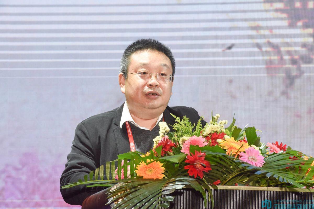 露酒产业峰会,中国露酒的营销方案