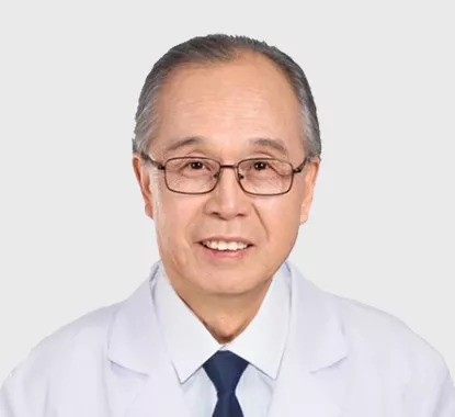 北京306解放军医院儿科,解放军306医院全部医生出诊排班