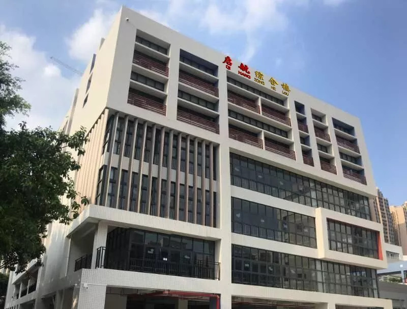 14年春耕秋种,桂江小学要做一艘大船,带领学生远航人生!