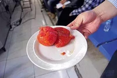 贵州苗家酸汤鱼的正宗做法,贵州正宗酸汤鱼做法