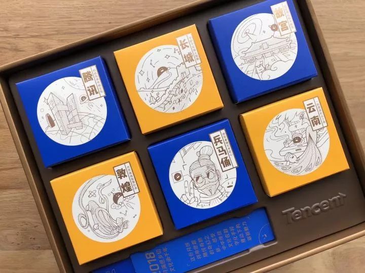 2019年月饼大战,2020月饼大战哪款月饼荣登c位